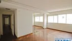 Foto 45 de Apartamento com 4 Quartos à venda, 260m² em Higienópolis, São Paulo