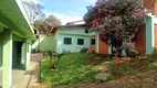 Foto 21 de Casa com 3 Quartos à venda, 238m² em Granja Viana, Cotia