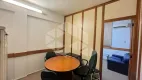 Foto 14 de Sala Comercial para alugar, 77m² em Auxiliadora, Porto Alegre