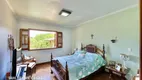 Foto 27 de Casa com 4 Quartos à venda, 1262m² em Chacara Vale do Rio Cotia, Carapicuíba