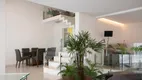 Foto 14 de Casa com 3 Quartos à venda, 300m² em Ecoville, Curitiba