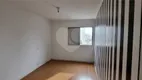 Foto 5 de Apartamento com 3 Quartos à venda, 130m² em Santana, São Paulo