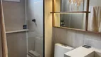 Foto 43 de Apartamento com 3 Quartos à venda, 67m² em Jaguaré, São Paulo