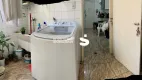 Foto 20 de Apartamento com 3 Quartos à venda, 118m² em Santa Helena, Juiz de Fora