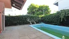Foto 8 de Casa com 6 Quartos à venda, 300m² em Jardim do Salso, Porto Alegre