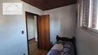 Foto 19 de Casa com 3 Quartos à venda, 115m² em Jardim Caravelas, São Paulo