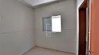 Foto 14 de Casa de Condomínio com 3 Quartos à venda, 123m² em Lajeado, Cotia