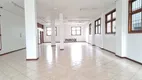 Foto 13 de Sala Comercial para alugar, 145m² em Humaitá, Bento Gonçalves