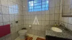 Foto 12 de Casa com 4 Quartos à venda, 108m² em Anita Garibaldi, Joinville