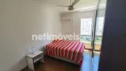 Foto 9 de Apartamento com 3 Quartos à venda, 161m² em Acupe de Brotas, Salvador