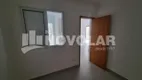 Foto 6 de Apartamento com 2 Quartos à venda, 39m² em Vila Isolina Mazzei, São Paulo