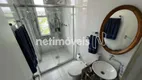 Foto 21 de Apartamento com 1 Quarto à venda, 60m² em Ribeira, Rio de Janeiro