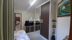 Foto 23 de Casa com 4 Quartos para alugar, 500m² em Presidente Roosevelt, Uberlândia