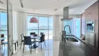 Foto 2 de Apartamento com 4 Quartos à venda, 198m² em Centro, Balneário Camboriú