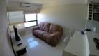 Foto 12 de Flat com 2 Quartos para alugar, 60m² em Ondina, Salvador