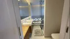 Foto 15 de Apartamento com 3 Quartos à venda, 120m² em Itaim Bibi, São Paulo