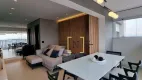 Foto 8 de Apartamento com 2 Quartos à venda, 60m² em Aclimação, São Paulo