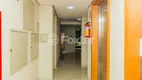 Foto 40 de Apartamento com 3 Quartos à venda, 90m² em Petrópolis, Porto Alegre