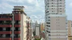 Foto 30 de Apartamento com 4 Quartos para alugar, 142m² em Boqueirão, Santos