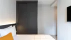 Foto 20 de Apartamento com 2 Quartos para alugar, 60m² em Pinheiros, São Paulo