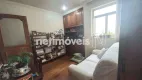 Foto 6 de Apartamento com 3 Quartos à venda, 124m² em Serra, Belo Horizonte