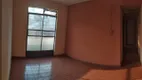 Foto 6 de Apartamento com 4 Quartos à venda, 120m² em Vila Cruzeiro, Divinópolis