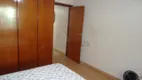 Foto 18 de Sobrado com 2 Quartos à venda, 146m² em Jardim França, São Paulo