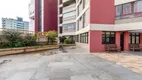 Foto 136 de Apartamento com 5 Quartos para venda ou aluguel, 300m² em Vila Bastos, Santo André