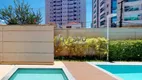 Foto 21 de Apartamento com 2 Quartos para venda ou aluguel, 64m² em Santo Amaro, São Paulo