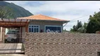 Foto 5 de Casa com 3 Quartos à venda, 150m² em Praia de Fora, Palhoça