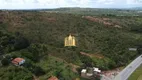 Foto 34 de Lote/Terreno à venda, 21000m² em Centro, Caetanópolis