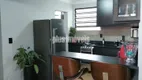 Foto 3 de Apartamento com 2 Quartos à venda, 80m² em Chácara Santo Antônio, São Paulo