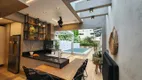 Foto 3 de Casa com 3 Quartos à venda, 350m² em Vila Belmiro, Santos