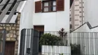 Foto 54 de Sobrado com 3 Quartos para alugar, 251m² em Móoca, São Paulo