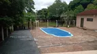Foto 16 de Fazenda/Sítio com 4 Quartos à venda, 13000m² em Conjunto Habitacional Jardim das Palmeiras, Ribeirão Preto