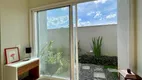 Foto 39 de Casa de Condomínio com 3 Quartos à venda, 246m² em Parque Residencial Maria Elmira , Caçapava