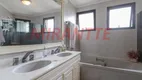 Foto 9 de Apartamento com 4 Quartos à venda, 270m² em Santa Teresinha, São Paulo