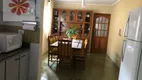 Foto 5 de Sobrado com 3 Quartos à venda, 200m² em Jardim Popular, São Paulo