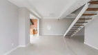 Foto 5 de Cobertura com 2 Quartos à venda, 110m² em Vila Izabel, Curitiba