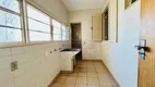 Foto 5 de Apartamento com 3 Quartos à venda, 114m² em Centro, Ribeirão Preto