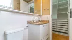 Foto 39 de Apartamento com 4 Quartos à venda, 150m² em Jacarepaguá, Rio de Janeiro