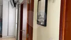Foto 37 de Casa de Condomínio com 4 Quartos à venda, 198m² em Residencial Eldorado, São Carlos