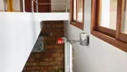 Foto 8 de Casa com 3 Quartos à venda, 200m² em Partenon, Porto Alegre