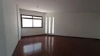 Foto 7 de Apartamento com 3 Quartos à venda, 189m² em Centro, Nova Friburgo