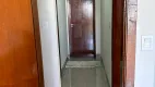 Foto 9 de Sobrado com 3 Quartos à venda, 140m² em Alto Umuarama, Uberlândia