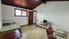 Foto 20 de Casa de Condomínio com 4 Quartos à venda, 290m² em Betel, Paulínia