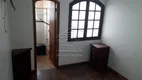 Foto 32 de Sobrado com 3 Quartos à venda, 230m² em Vila Mafra, São Paulo