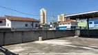 Foto 5 de Galpão/Depósito/Armazém para alugar, 580m² em Vila Nova Manchester, São Paulo