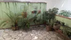 Foto 29 de Casa com 4 Quartos à venda, 226m² em Grajaú, Rio de Janeiro