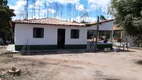 Foto 4 de Fazenda/Sítio à venda, 34010000m² em Zona Rural, Baixa Grande do Ribeiro